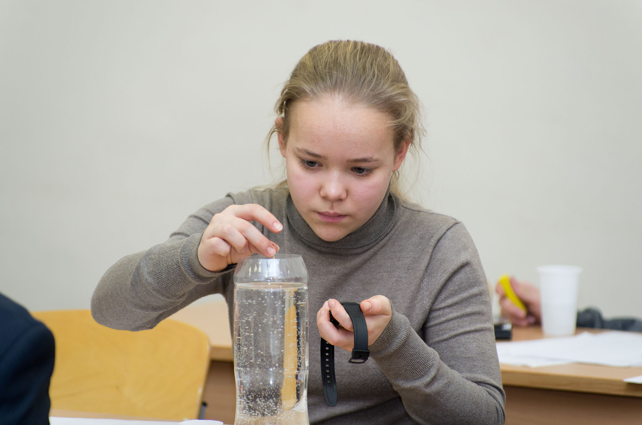 olymp-phys-2023-sm-110.jpg