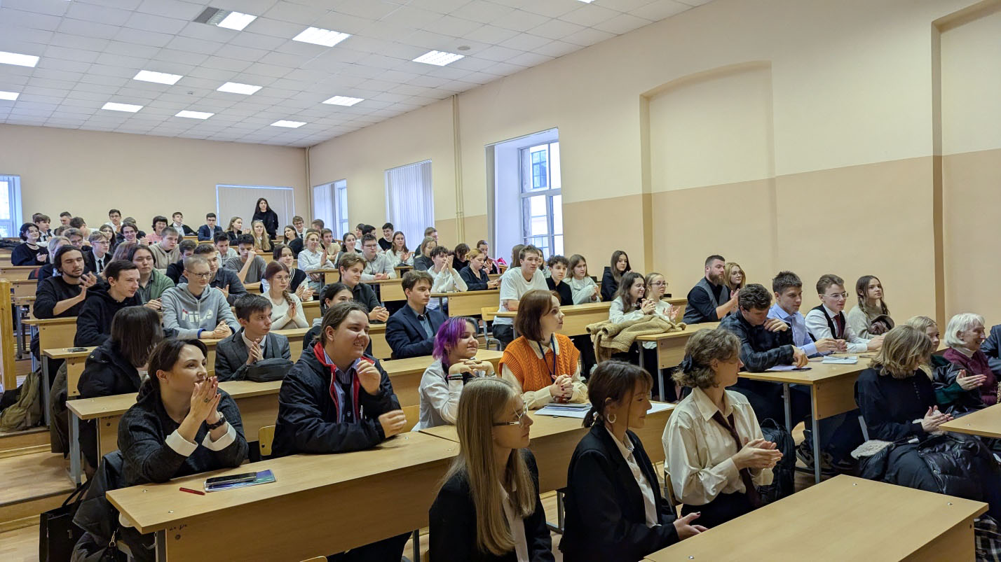 sdnt_open_lecture_19-11-2024_001.jpg