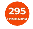 image106.png