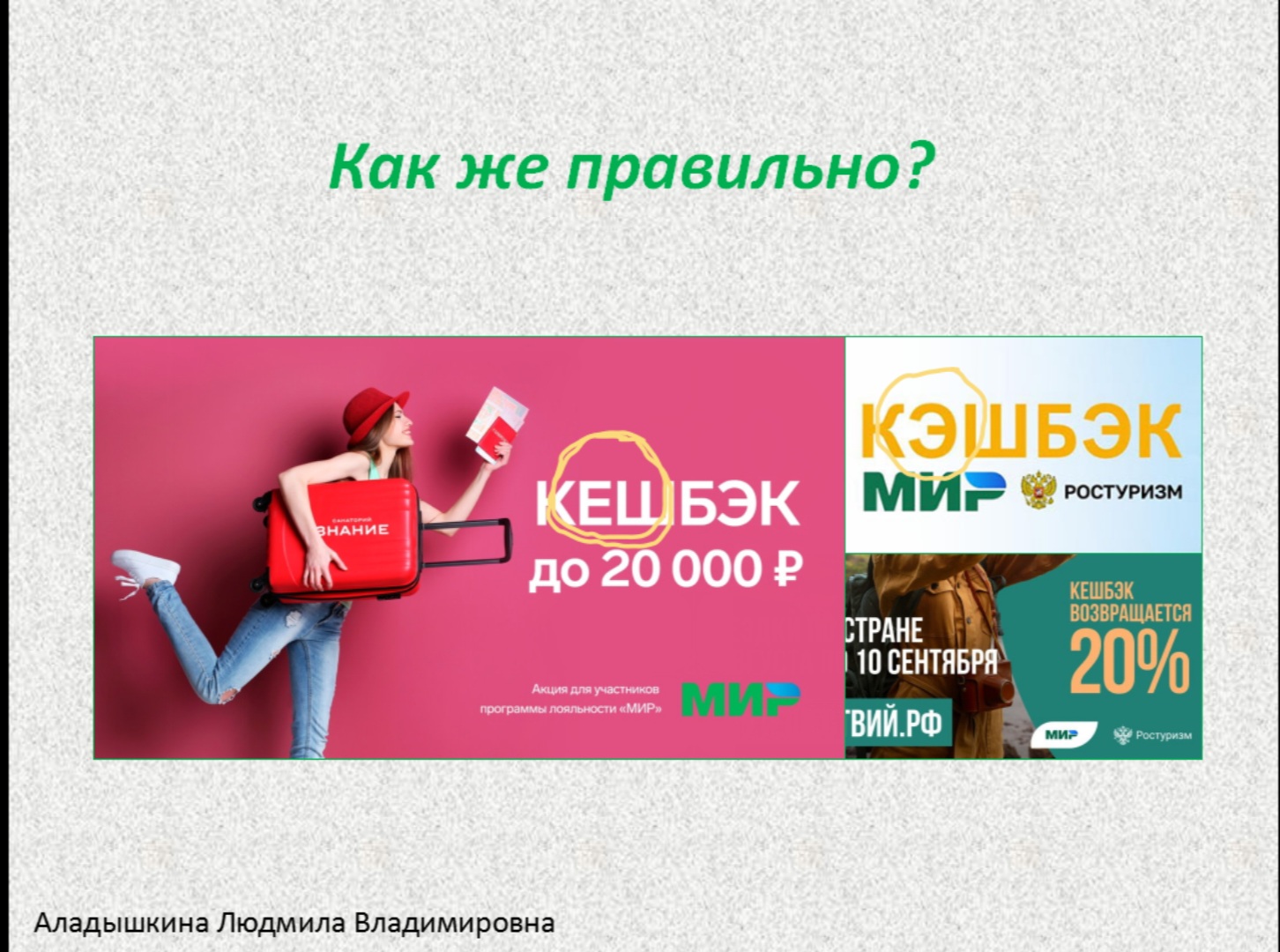 Screenshot_20240607_103411_Telegram.jpg