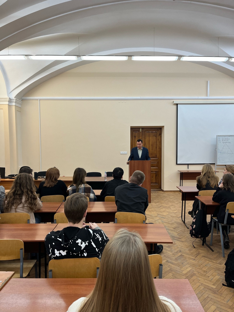 Конституция 12.12. (1).jpg