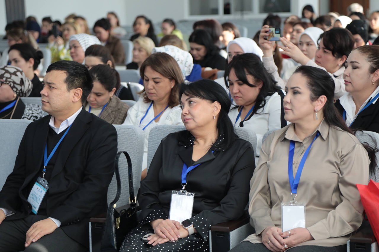 28.11. Ташкент.jpg