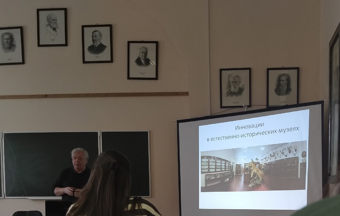 Миронов А.Д,.jpeg