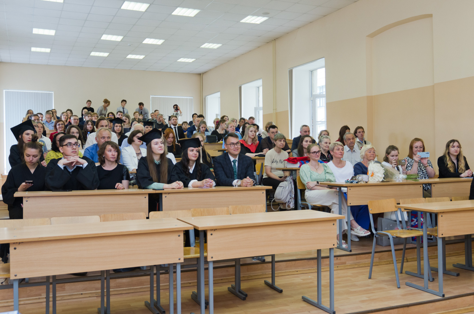 alumni-2024-sm-037.jpg