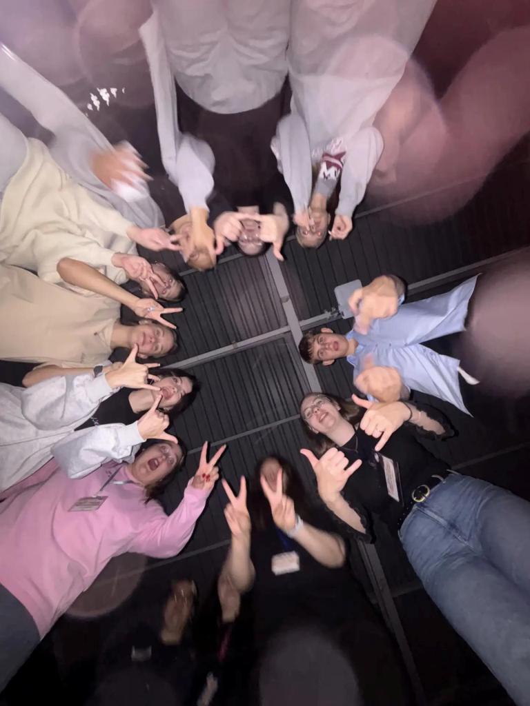 Орленок 3.jpg