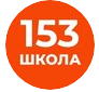 image110.png