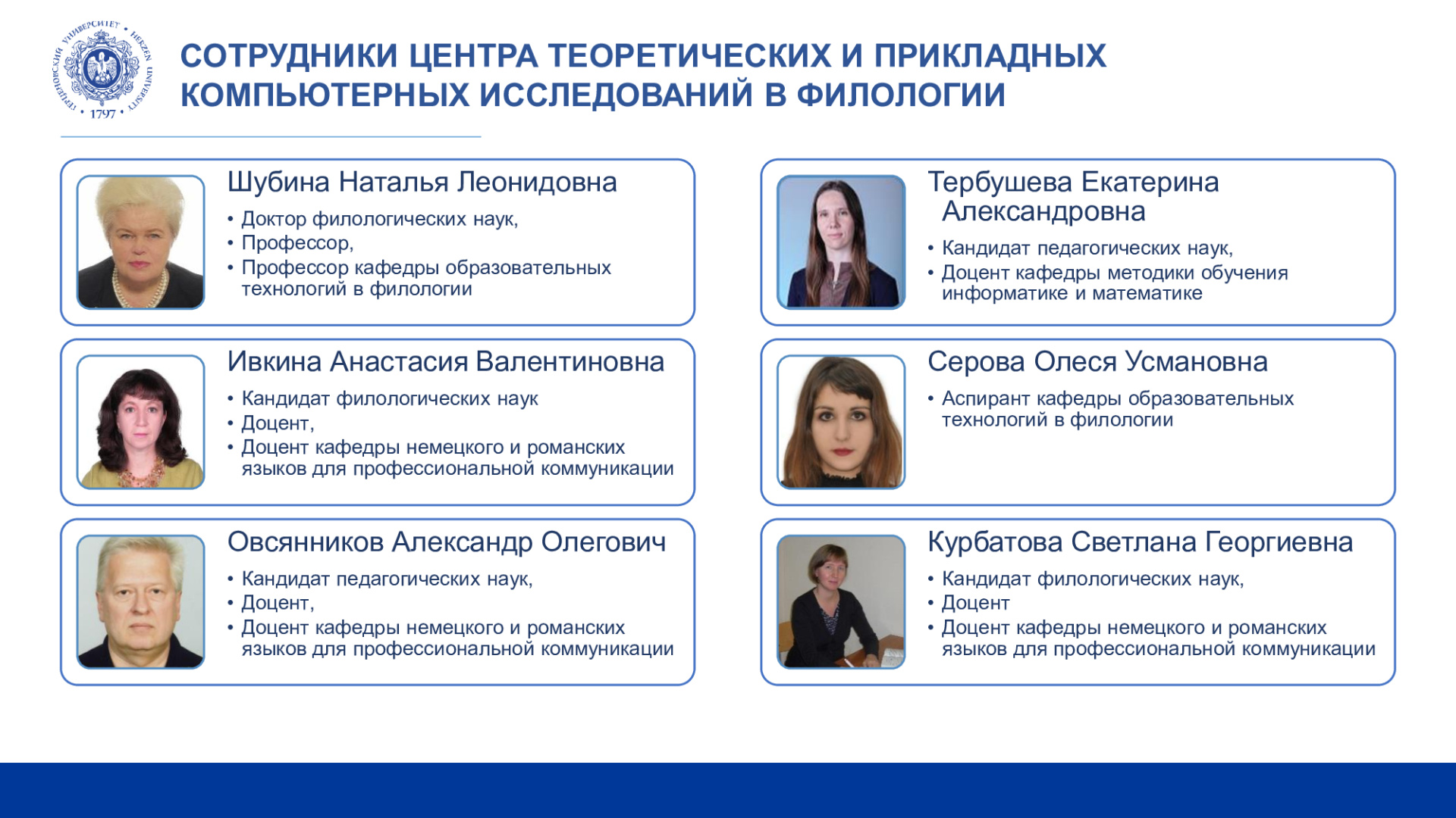 Центр-теор.-и-приклад.-комп.-иссл.-в-филологии_Отчет-НИР_2025_3.jpg