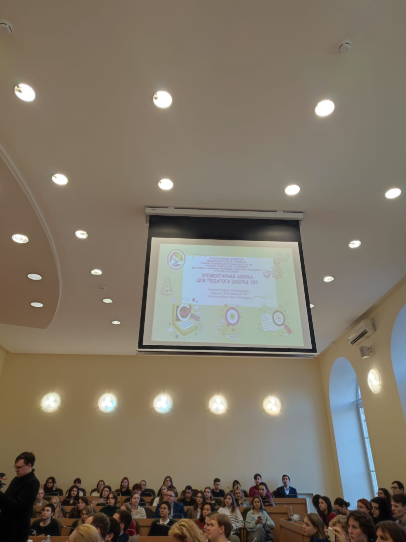 WhatsApp Image 2024-10-30 at 09.31.41.jpeg