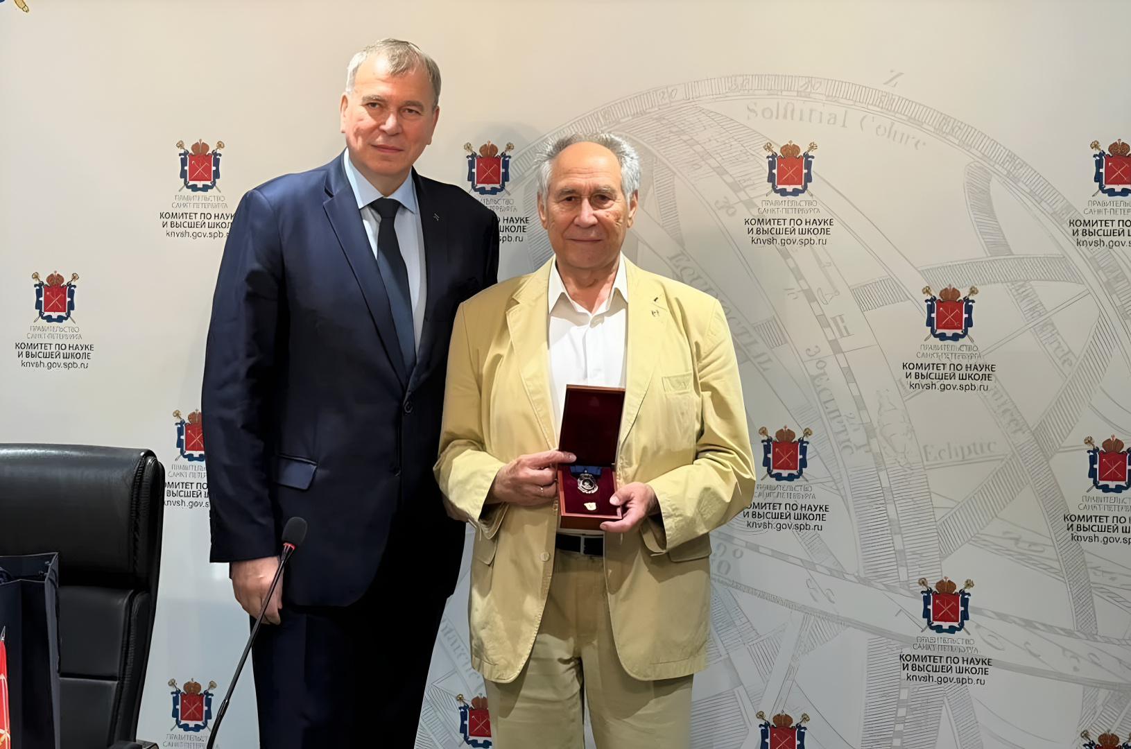 Геннадий Бордовский_.jpg