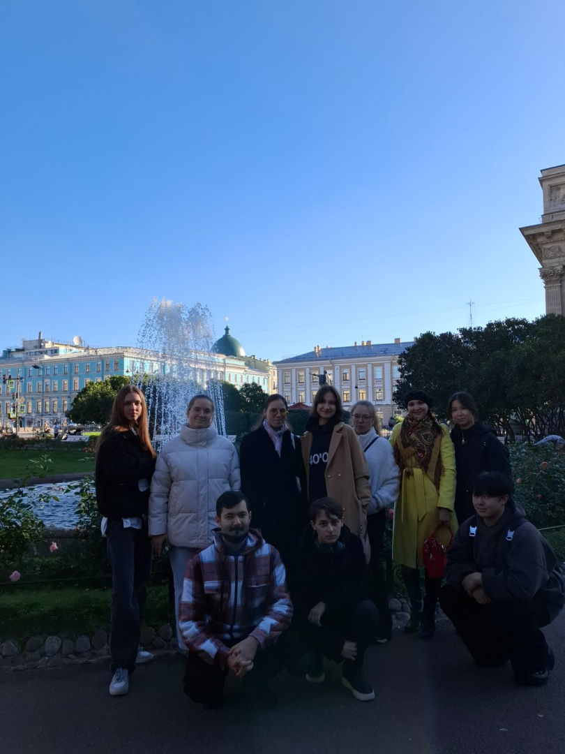 PHOTO-2025-09-29-14-41-20 (1).jpg