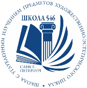 image51.png