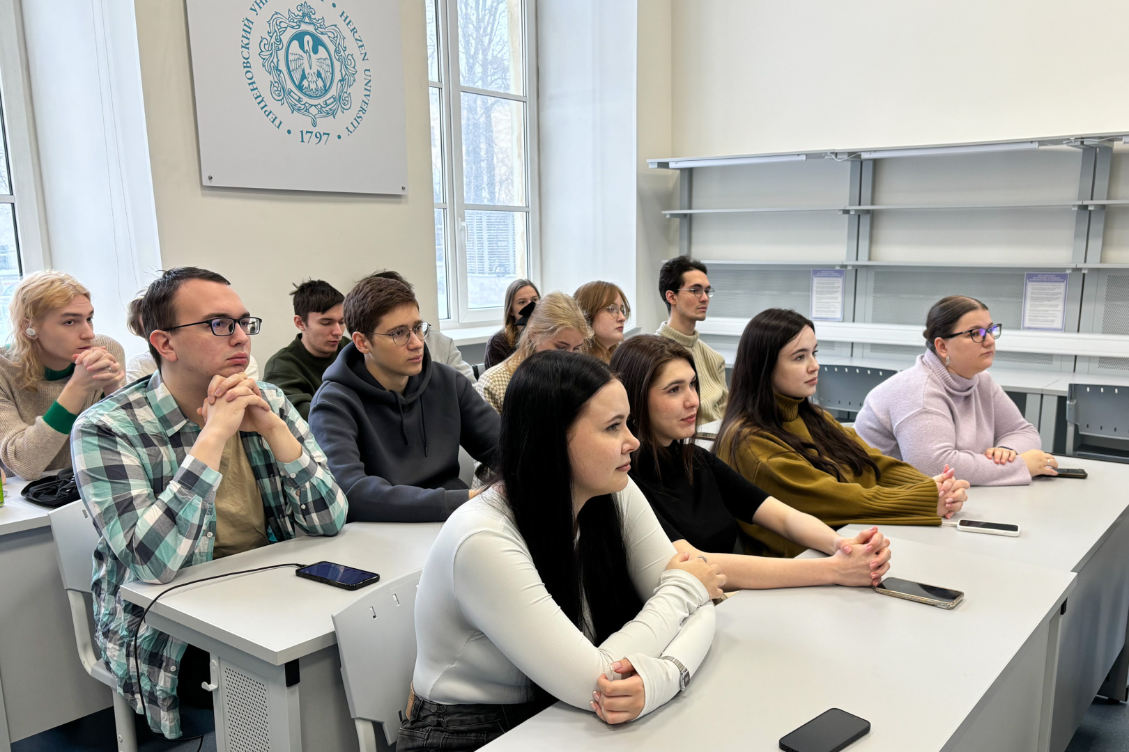 pconf-02-02-2026-007.jpg