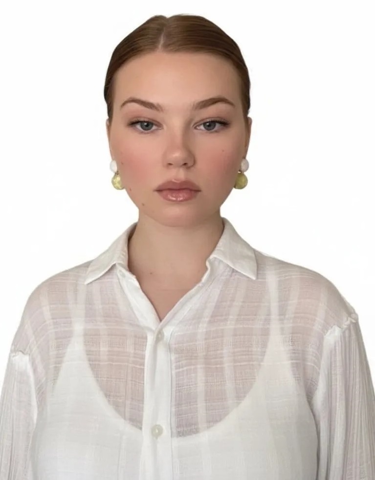Яструбенко.jpg