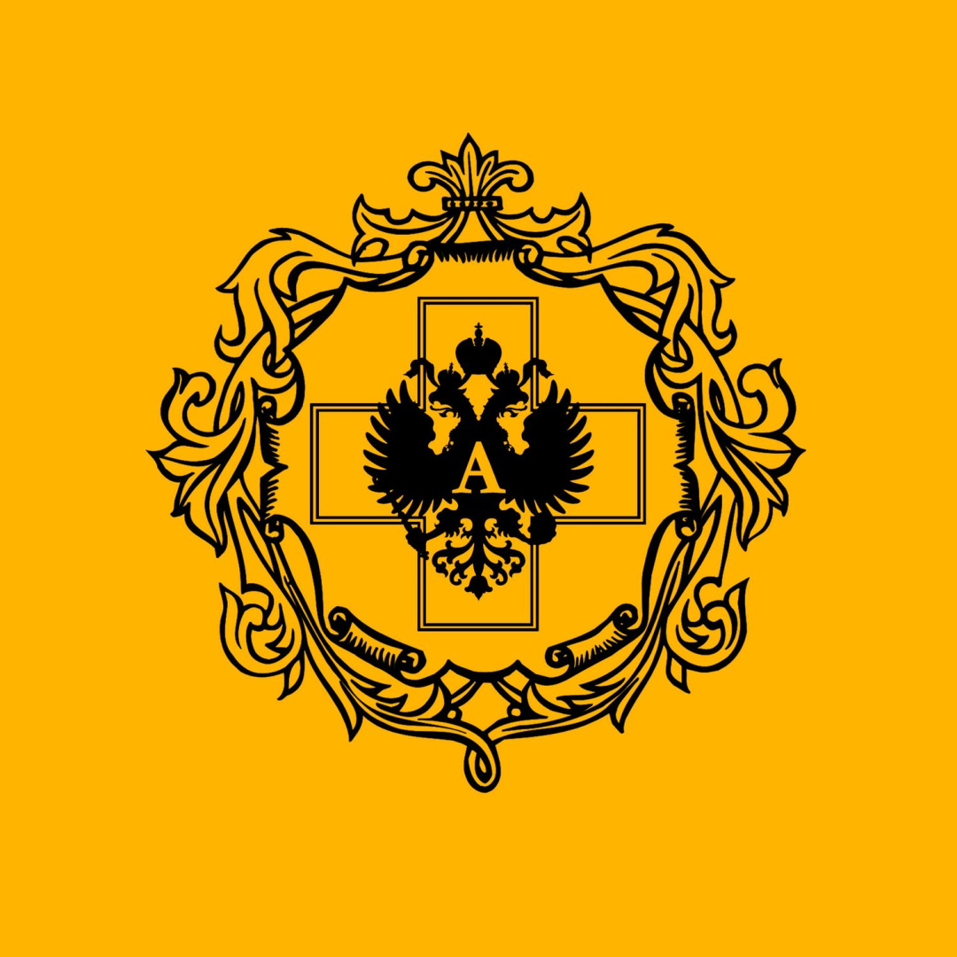 Братство академистов.jpg