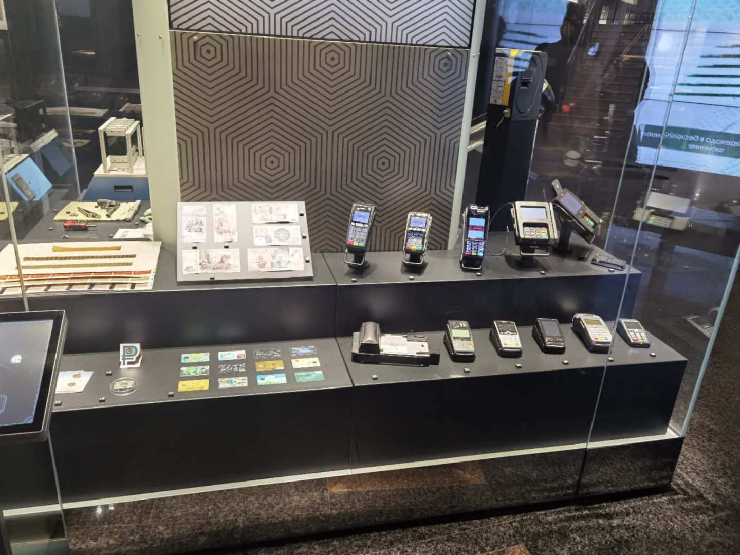 Изображение WhatsApp 2024-12-03 в 17.29.54_8486ab10.jpg