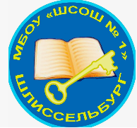 image119.png