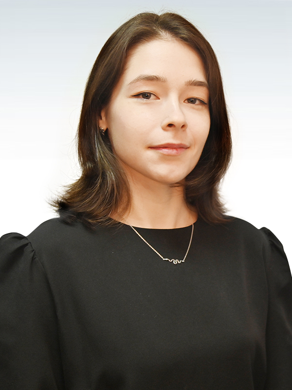 Таова Эльмира.jpg