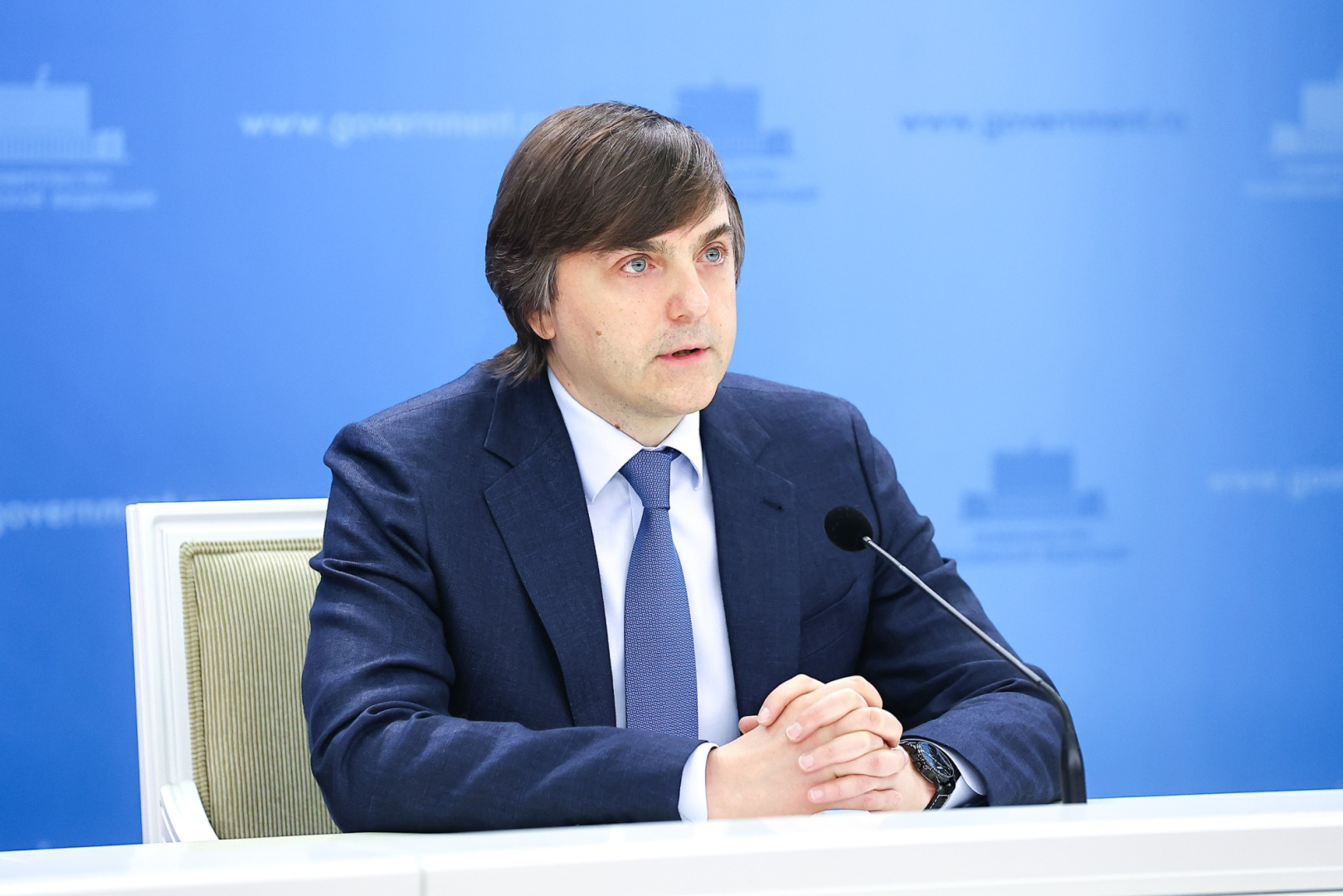 Кравцов.jpg