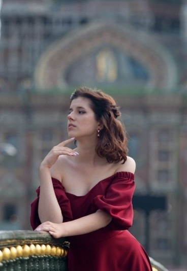alexandrova-olesya-1.png