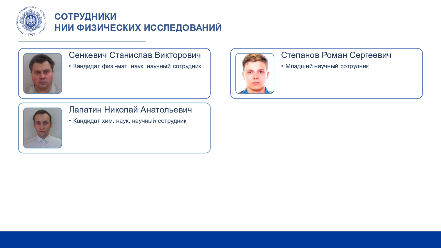 НИИФИ_Отчет за год_2024_corr_page-0003.jpg