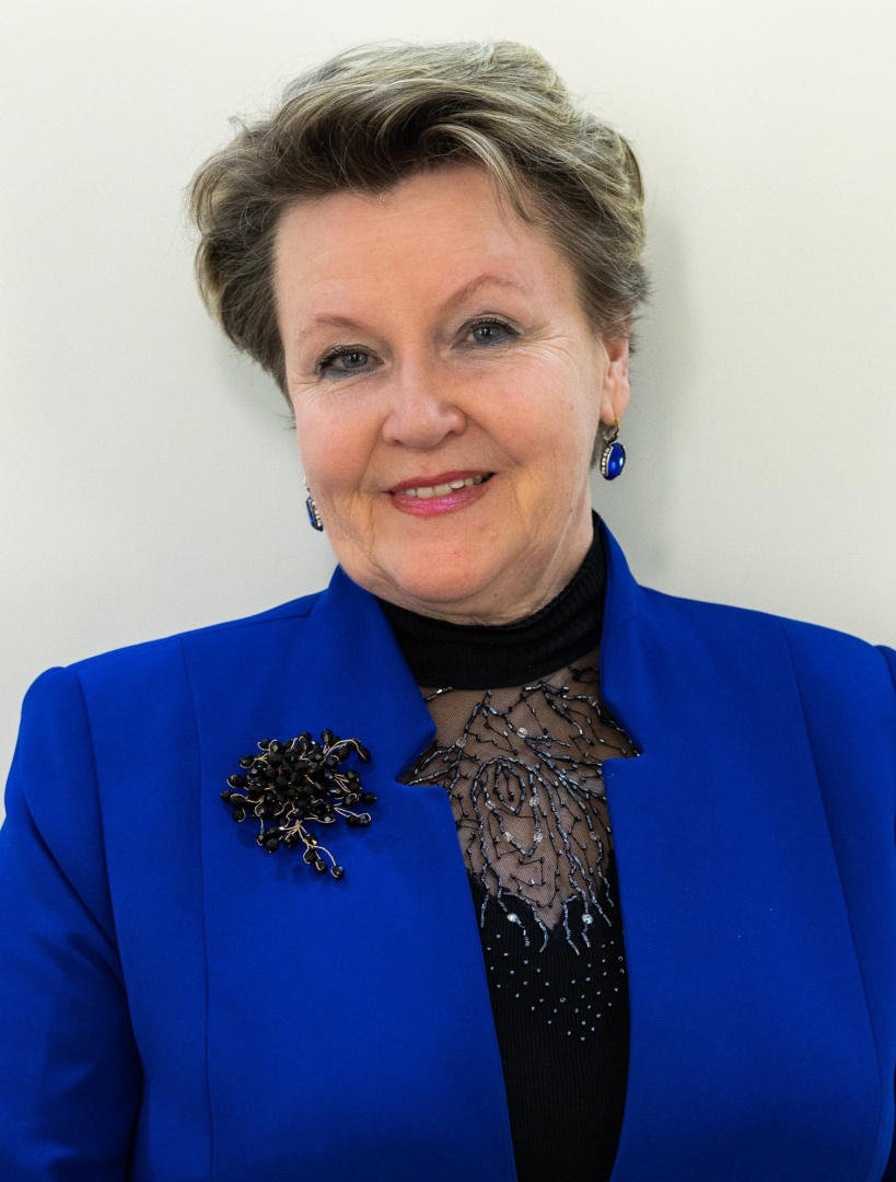 Сайкина Елена Гавриловна 3х4.jpg