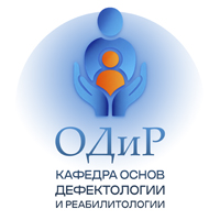 каф основ на сайт.jpg