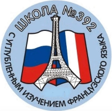 image33.png