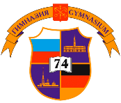 image10.png