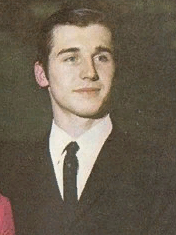 image5.png