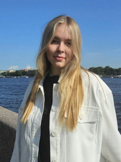 Юданова Диана.png