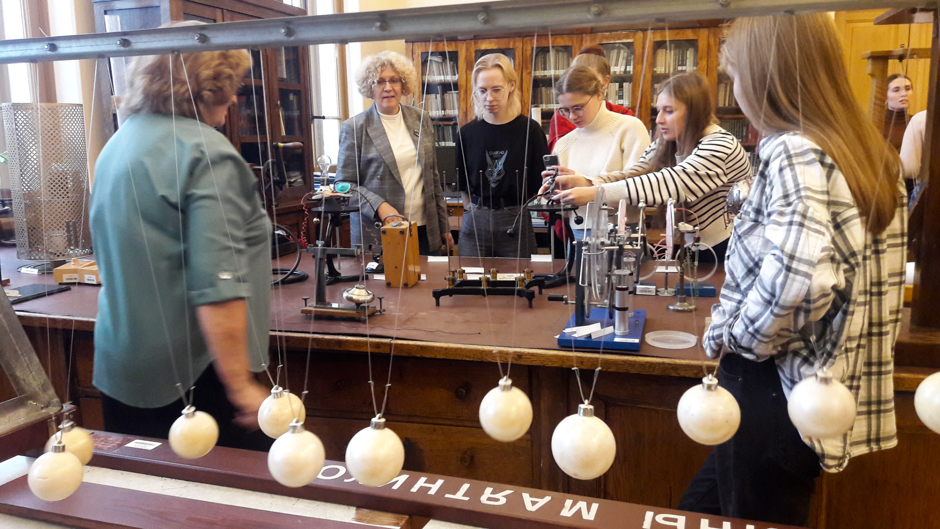 polytech-23-11-2023-023.jpg