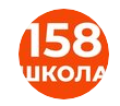image26.png