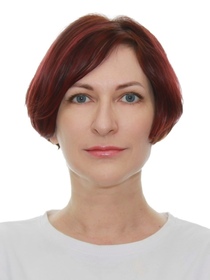 Без названия (1).jpeg