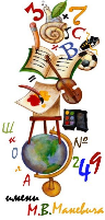 image32.png