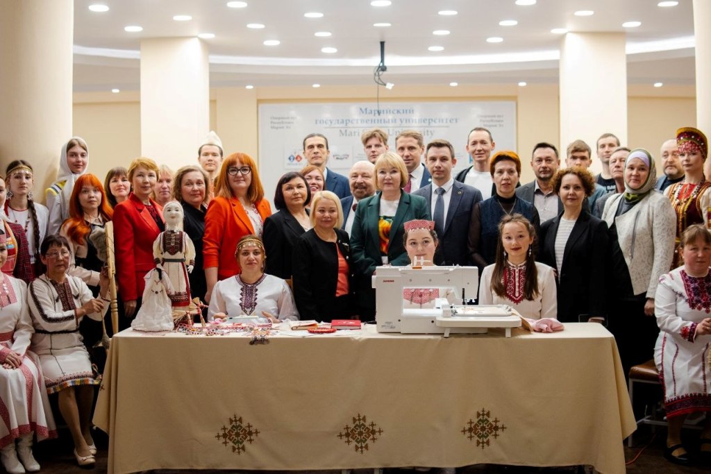 23.04._1.jpg