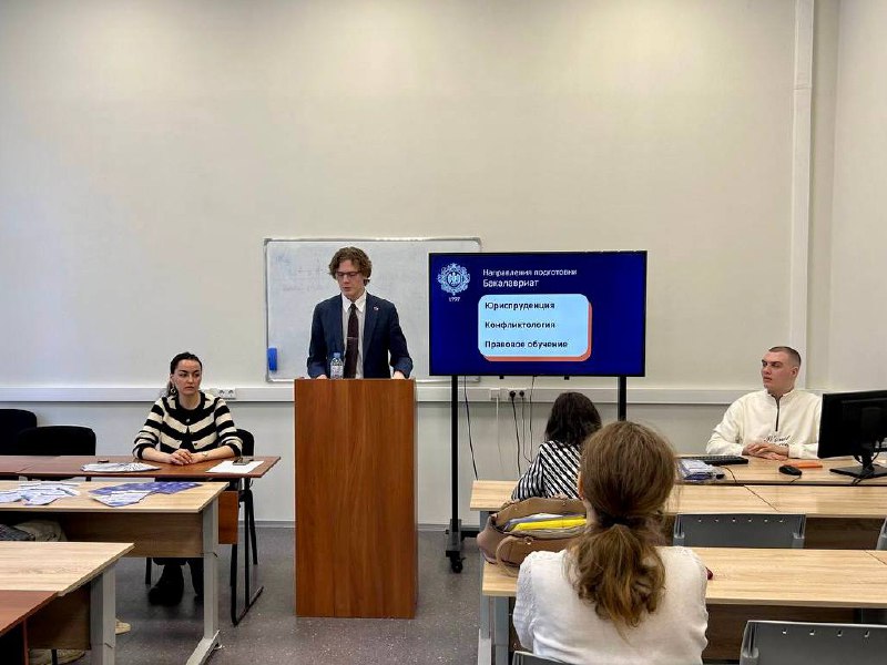 фото дод 1.jpeg