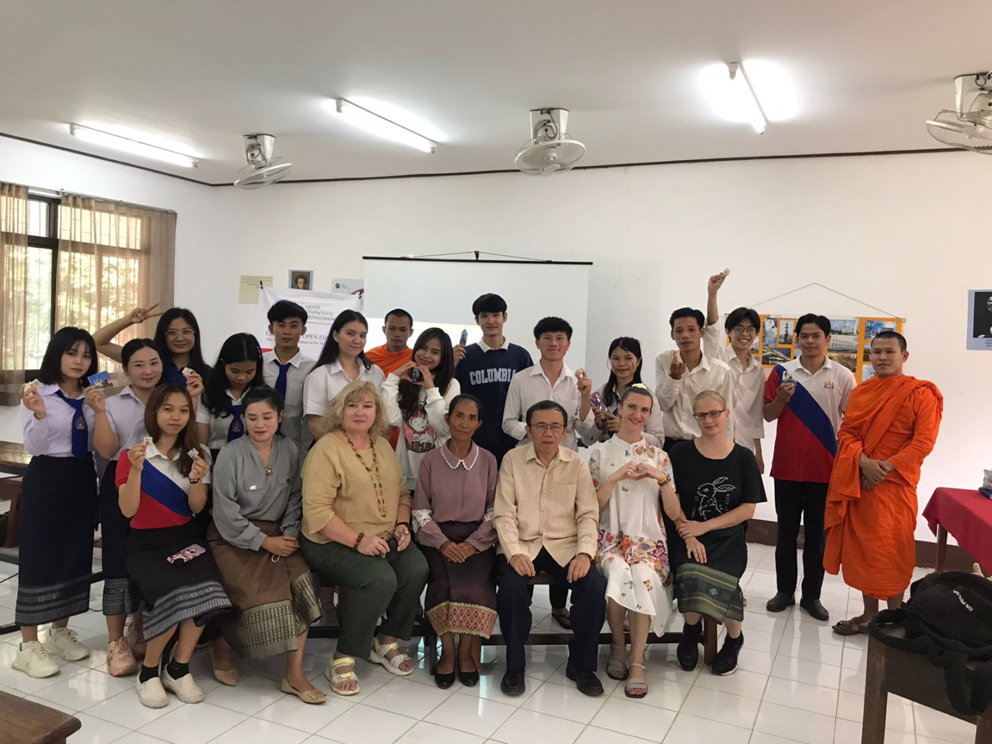 WhatsApp Image 2023-11-15 at 10.48.44.jpeg