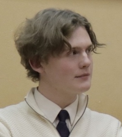 Fedorov.png