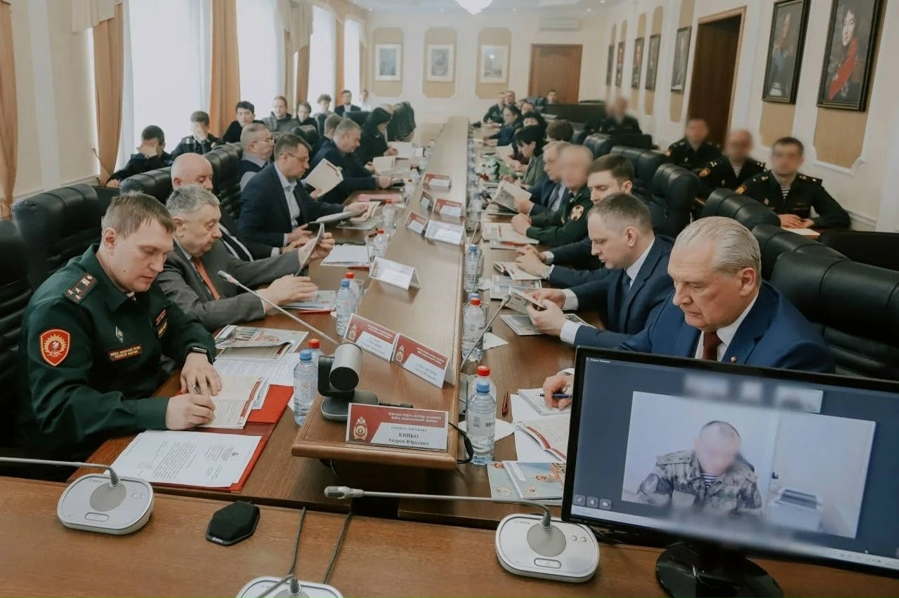 Фото Росвардия.jpg