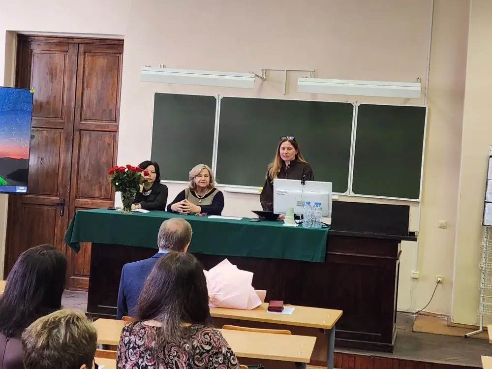 Андреева Н.Д. 2.webp