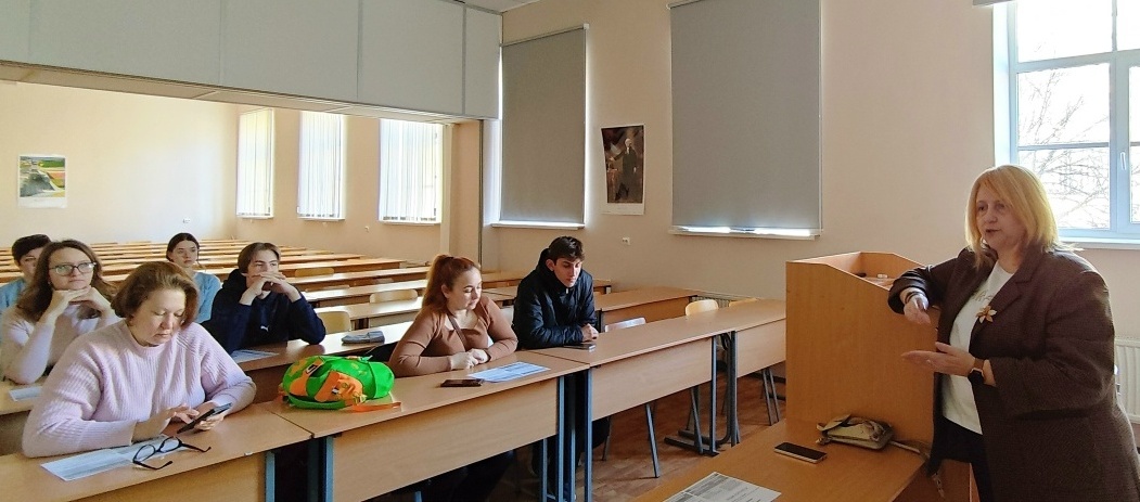 18.03.jpg