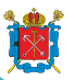 image38.png