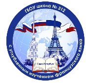 image108.png