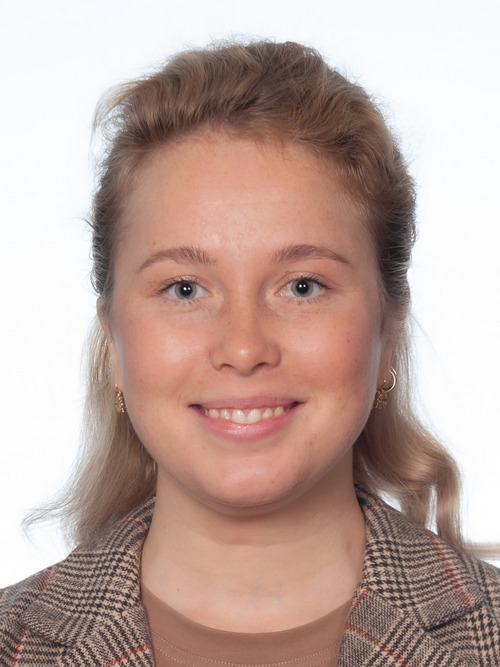 Гущина Ирина Алексадровна.jpg