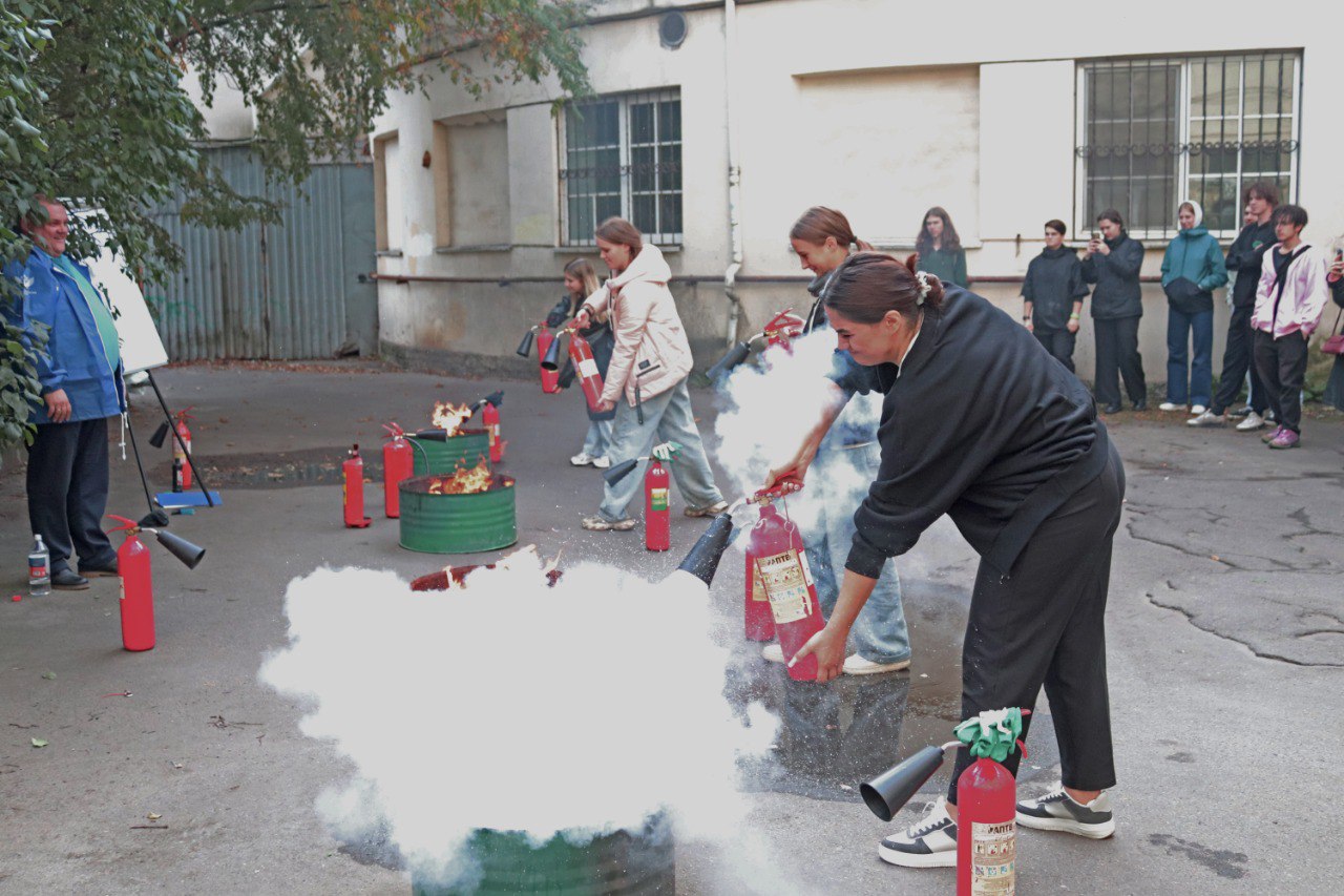 715f9d3d-10d1-4934-9d75-cc2e3c2326d6.jpeg