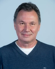 Без названия.jpg