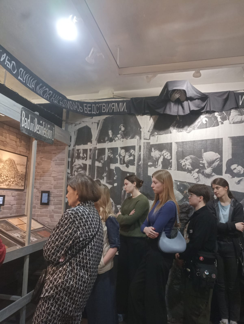 WhatsApp Image 2025-05-08 at 15.14.04 (2).jpeg