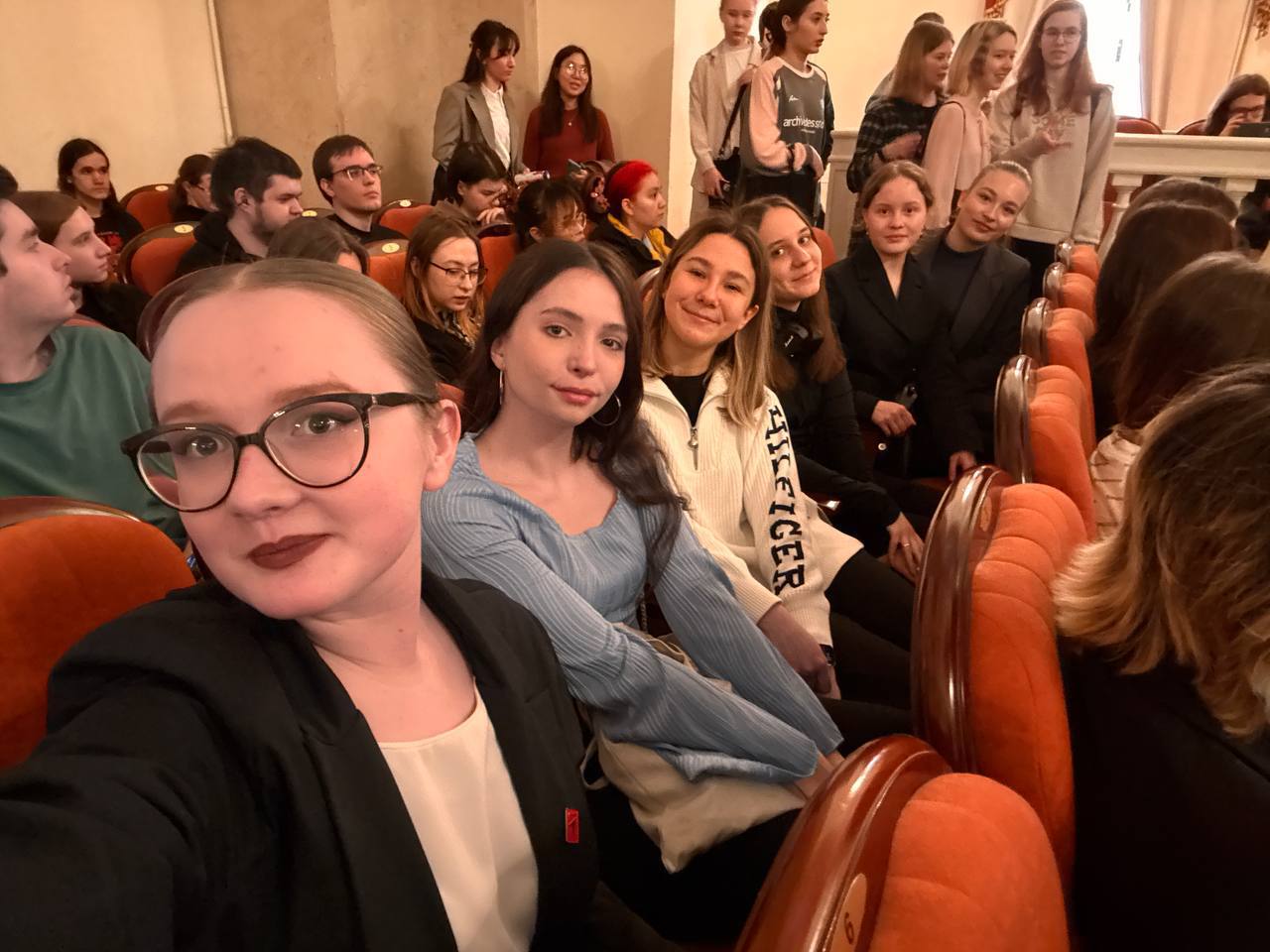 II Международная научно-практическая конференция «Подготовка педагогов как ресурс стратегического развития профессионального образования»