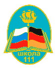 image21.png