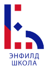 image117.png
